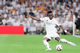 队史第二，德佩第次为荷兰队打进扳平比分进球.