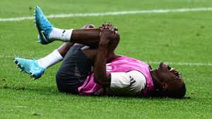 亿万28(YIWAN28)官方网站 - 亿万28大舞台,有梦你就来